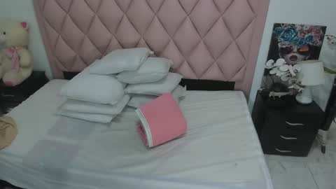 Angel  online show from 12.19.24