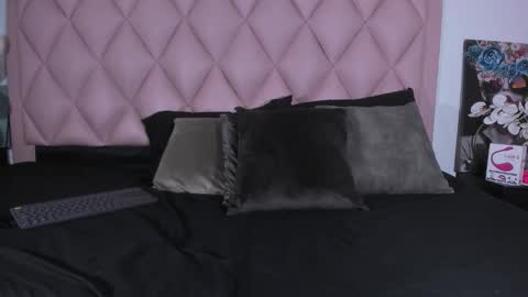 Angel  online show from 01.04.25