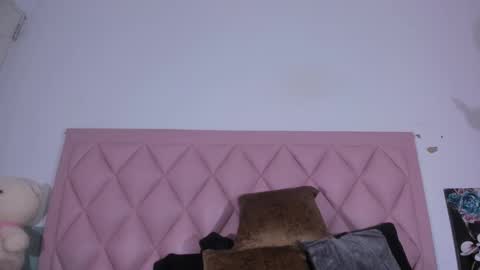 Angel  online show from 01.10.25