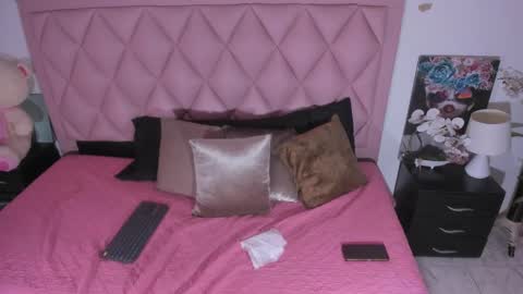 Angel  online show from 01.17.25