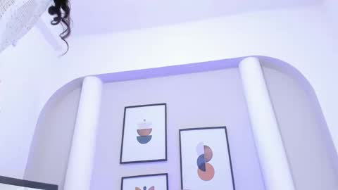 Angel  online show from 01.25.25