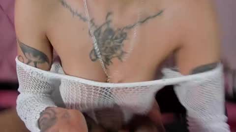 Angel  online show from 01.30.25