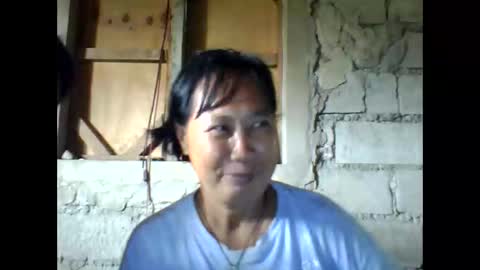 angel_maria123 online show from 10.25.25