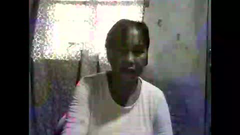 angel_maria123 online show from 10.26.25