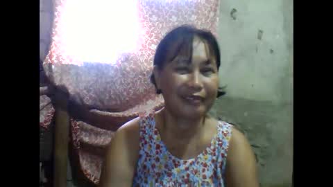 angel_maria123 online show from 11.01.25