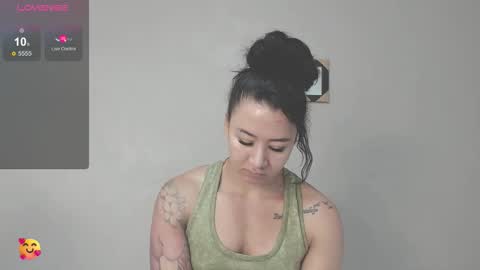 Angel online show from 09.16.25