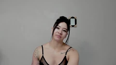 Angel online show from 10.12.25