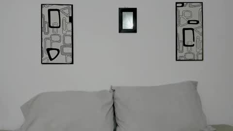 Angel online show from 02.03.26