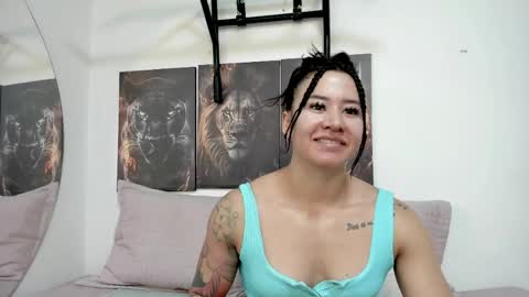 Angel online show from 05.22.26