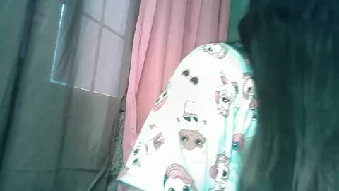 angel_melodyxx online show from 02.10.25