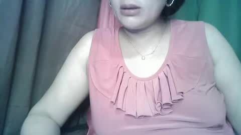 angel_melodyxx online show from 02.10.25