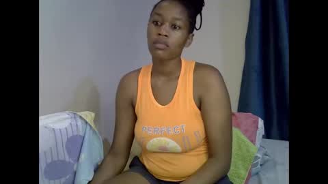angel_mia5 online show from 06.06.26