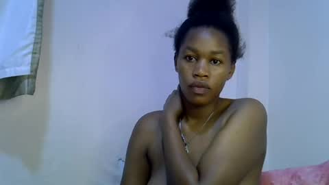 Snapshot of angel_mia5 chatting on 07.20.26 angel_mia5 online show from 07.20.26