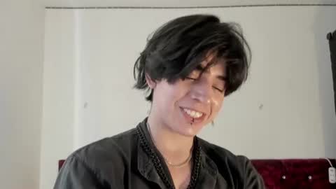Snapshot of angel_miguel_ chatting on 06.20.26 Angel Scott online show from 06.20.26