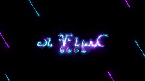 Snapshot of angel_miguel_ chatting on 06.26.26 Angel Scott online show from 06.26.26