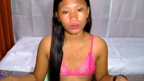 angel_morena online show from 06.16.26