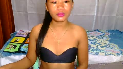 angel_morena online show from 06.22.26