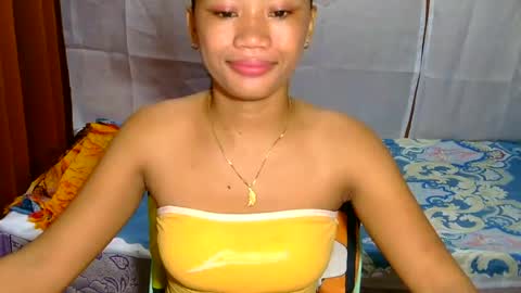 angel_morena online show from 06.28.26