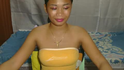 angel_morena online show from 07.04.26