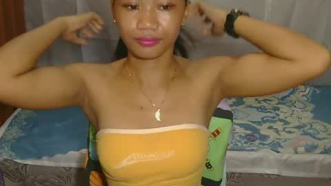 angel_morena online show from 07.05.26