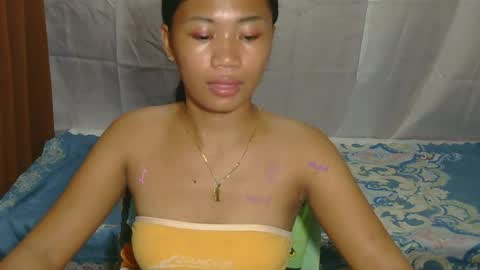 angel_morena online show from 07.07.26