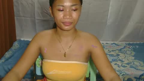 angel_morena online show from 07.07.26