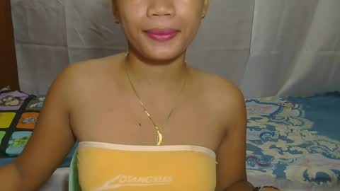 angel_morena online show from 07.09.26