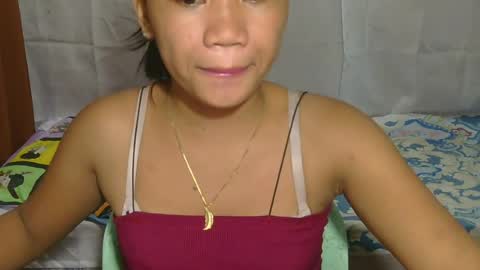 angel_morena online show from 07.09.26