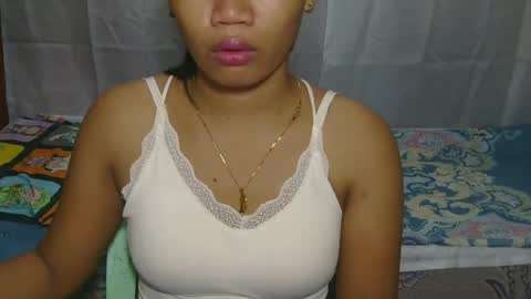 angel_morena online show from 07.12.26