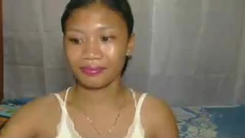 angel_morena online show from 07.13.26