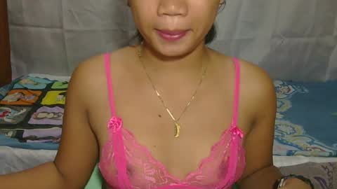 angel_morena online show from 07.13.26