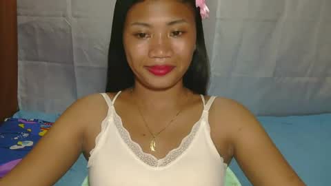 angel_morena online show from 07.19.26