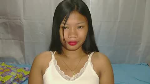 angel_morena online show from 07.20.26