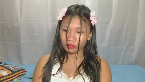 angel_morena online show from 07.23.26