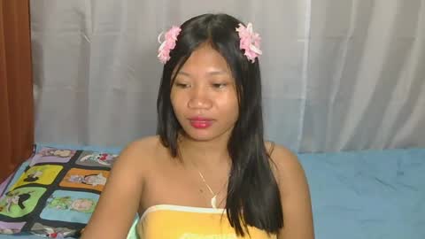 angel_morena online show from 07.27.26