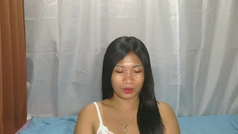 angel_morena online show from 07.27.26