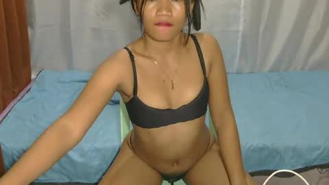 angel_morena online show from 07.28.26