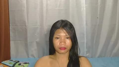 angel_morena online show from 07.30.26
