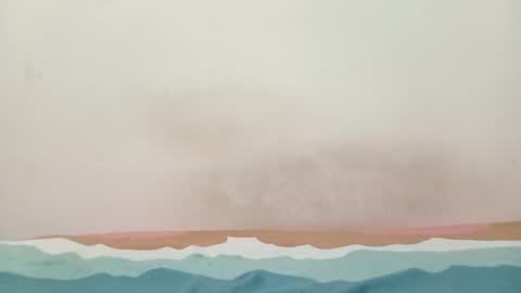 ngel online show from 02.09.25