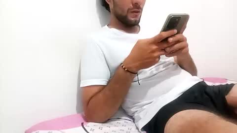 ngel online show from 09.10.25