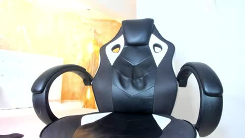 ANGEL online show from 02.08.25