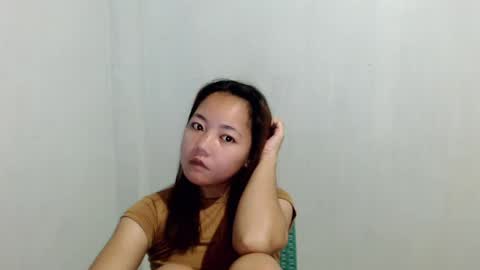 angel_piecumxx online show from 07.21.26