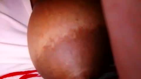 Snapshot of angel_pilipinaxxx10 chatting on 11.23.25 angel_pilipinaxxx10 online show from 11.23.25