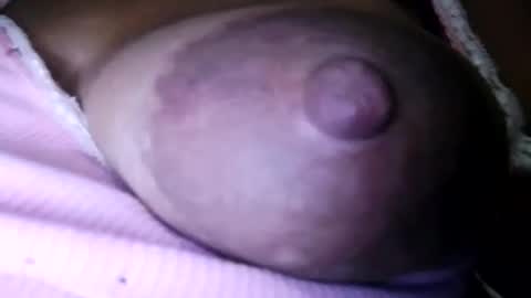 Snapshot of angel_pilipinaxxx10 chatting on 11.24.25 angel_pilipinaxxx10 online show from 11.24.25