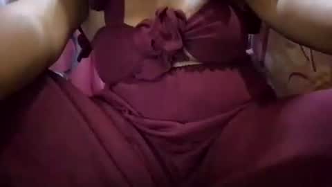 Snapshot of angel_pilipinaxxx10 chatting on 12.03.25 angel_pilipinaxxx10 online show from 12.03.25