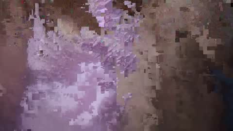 angel_pilipinaxxx10 online show from 01.31.26