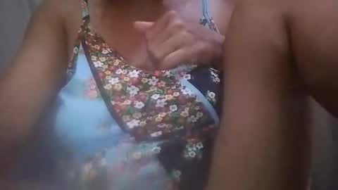 angel_pilipinaxxx10 online show from 02.02.26