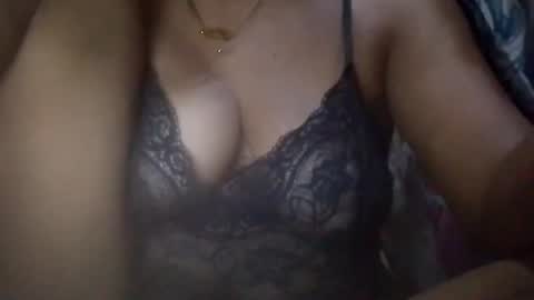 angel_pilipinaxxx10 online show from 02.16.26