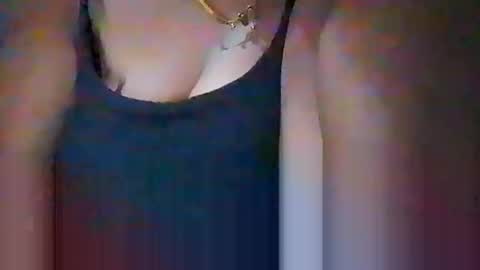 angel_pilipinaxxx10 online show from 02.24.26
