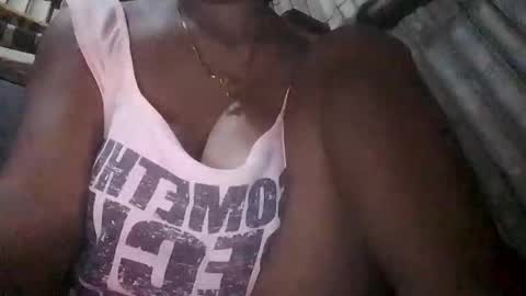 angel_pilipinaxxx10 online show from 02.27.26